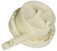 Delonghi - Flow Meter for Digmesa Coffee Machine 974-954 - 5213214671