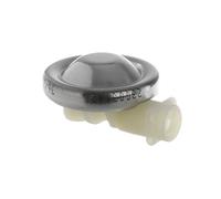 Delonghi Flow Regulator Pressure Valve Magnifica Coffee Maker Machine Primadonna