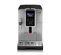 De'Longhi for illy ECAM3.535. SB Automatic coffee maker