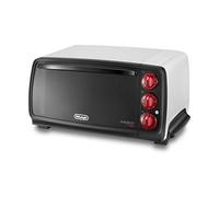 De'Longhi FORNO 14LT EO14552.W BIANCO