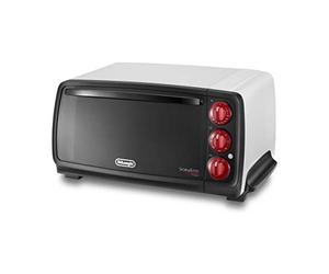 De'Longhi FORNO 14LT EO14552.W BIANCO
