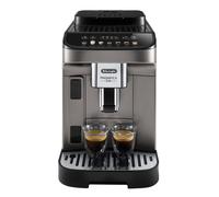 De’Longhi Magnifica Evo ECAM290.83.TB Fully-auto Espresso machine 1.8 L