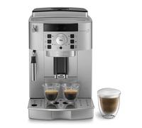 De’Longhi ECAM 22.110.SB coffee maker Fully-auto Espresso machine 1.8 L