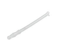 DeLonghi Fully Automatic Coffee Maker Milk Intake Tube (5313232961)