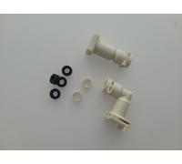 Delonghi Generator Kit ETAM ESAM ECAM Boiler for Coffee Machine 5513214291