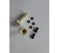 Delonghi Generator Kit ETAM ESAM ECAM Boiler for Coffee Machine 5513219491