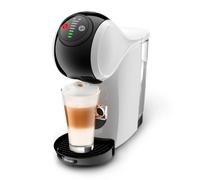 Nescafé® Dolce Gusto® GENIO S EDG 226.W Coffee Pod Machine - White