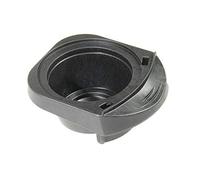 Delonghi Genio S Plus EDG225 EDG315 EDG426 Coffee Machine Capsule Holder