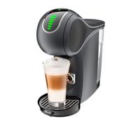 Coffee machine NESCAFÉ® Dolce Gusto® "GENIO S TOUCH EDG 426.GY" by De’Longhi