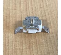 Delonghi Genuine 145°C Contact Thermostat Thermal Cut (5232100000)