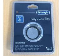 De’Longhi DLSC401 Coffee filter