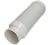 Delonghi Genuine Air Conditioner Hose - Del5515110881