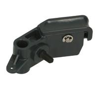 Delonghi Genuine Brewing Unit Regulator - Del7313214521