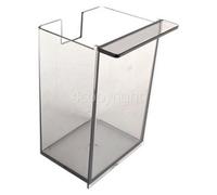 Delonghi Genuine Coffee Grinder Container - Delmc1003