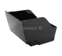 Delonghi Genuine Coffee Grounds Container Del5313223071