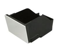Delonghi Genuine Coffee Grounds Container - Del7313235411