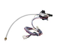 Delonghi Genuine Coffee Machine Carafe Coupling Del7313230411