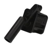 Delonghi Genuine Coffee Machine Descaler Spout