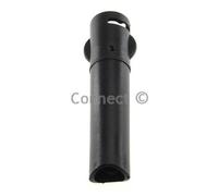 Delonghi Genuine Coffee Machine Steam Nozzle Del5332149800