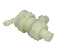 Delonghi Genuine Coffee Maker Anti-Drip Valvedel7313286129
