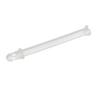 Delonghi Genuine Coffee Maker Aspiration Tube Del5313226701