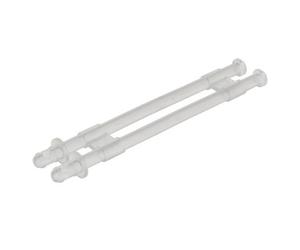 Delonghi Genuine Coffee Maker Aspiration Tube Del5313266081