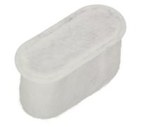 Delonghi Genuine Coffee Maker Carbon Filter