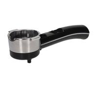Delonghi Coffee Machine Sump Filter Holder Barista Boom Handle 7313279579