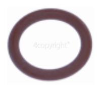 Delonghi Genuine Coffee Maker Frother Gasket O-Ring