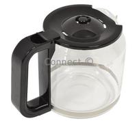 Delonghi Genuine Coffee Maker Glass Carafe Delsx1043