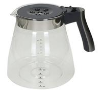 Delonghi Genuine Coffee Maker Glass Caraffe Delhz1023