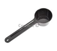 Delonghi Genuine Coffee Maker Measuring Spoon Del5332169200