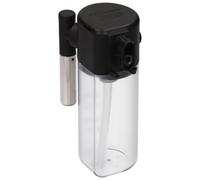 Delonghi Genuine Coffee Maker Milk Carafe