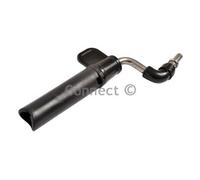 Delonghi Genuine Coffee Maker Milk Frother