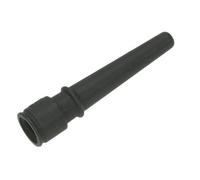 Delonghi Genuine Coffee Maker Milk Frother Steam Nozzle Del5313247231