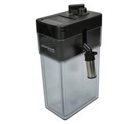 Delonghi Genuine Coffee Maker Milk Jug Carafe Assembly