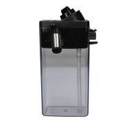 Delonghi Genuine Coffee Maker Milk Jug Carafe Del5513296641