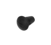 Delonghi Genuine Cooker Rubber Buffer Del040056