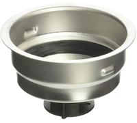 DELONGHI Genuine EC300 3CC220 ECO310 Coffee Machine 2-Cup Filter
