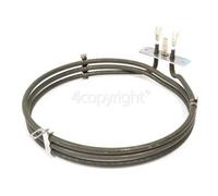Delonghi Genuine Fan Oven Element 2200W - Del062097004