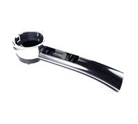 DELONGHI Genuine Filter Holder Handle for EC750 EX C / ECC220.B / ECC220.R / ECC220.W / ECC220.Y