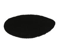 Delonghi Genuine Fryer Carbon Filter