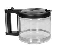 Delonghi Genuine Glass Coffee Maker Carafe Assembly Del7313217971