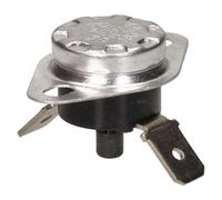 Delonghi Genuine Heater Thermal Limiter Cut Out 10 Amps Del5208200100