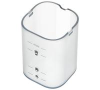 Delonghi Genuine Milk Carafe Del5913221111