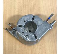 Delonghi Genuine OEM Coffee Boiler 1400W 230V ETAM ESAM ECAM (5513236251)