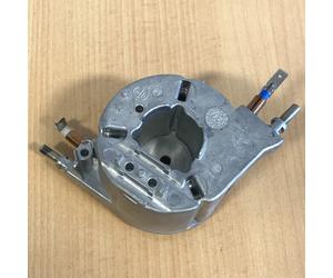 Delonghi Genuine OEM Coffee Boiler 1400W 230V ETAM ESAM ECAM (5513236251)