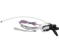 Delonghi Genuine OEM Coupling Carafe Kit for ECAM - Made In Italy (7313231631)