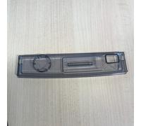 Delonghi Genuine OEM Water Container Lid 243 x 57mm - Made In Italy (5313213321)