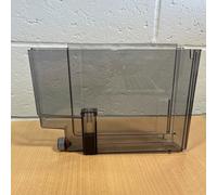 Delonghi Genuine OEM Water Tank For ESAM Magnifica (AS13200251)